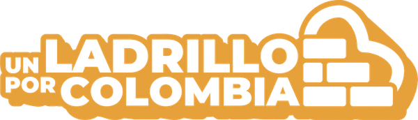 Un Ladrillo por Colombia